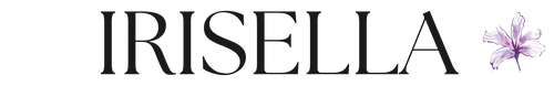 Irisella